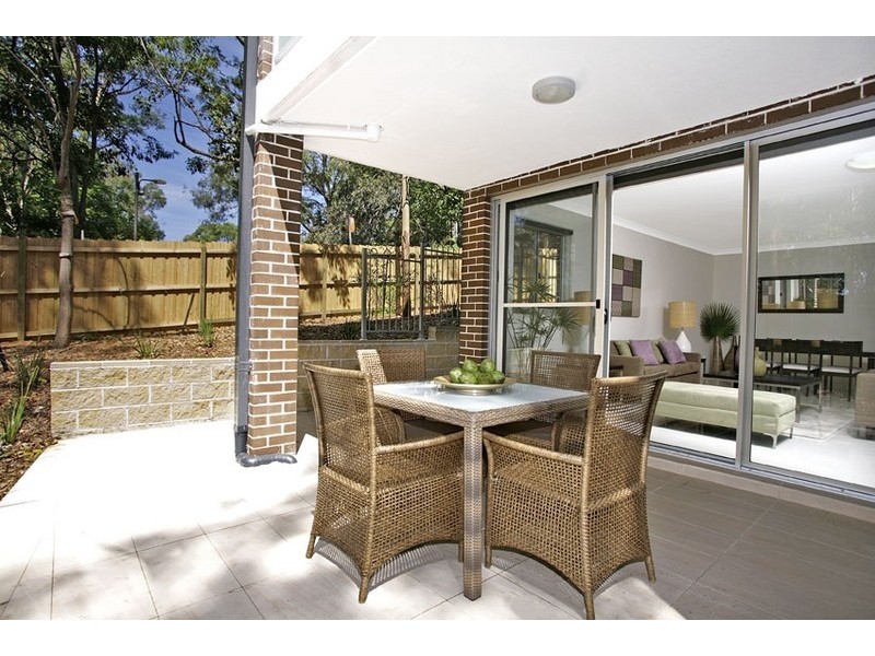 8/25 Fisher Road, Dee Why NSW 2099