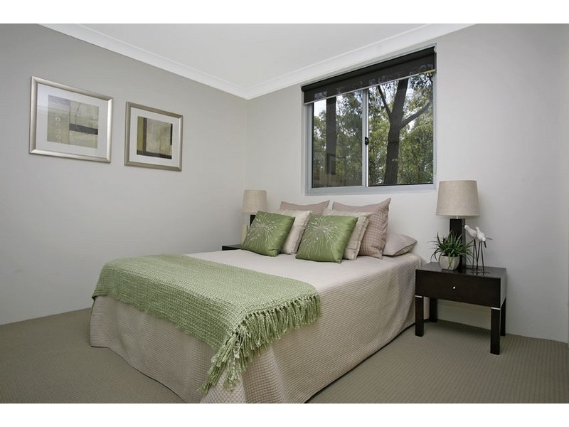 8/25 Fisher Road, Dee Why NSW 2099