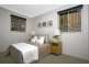 8/25 Fisher Road, Dee Why NSW 2099