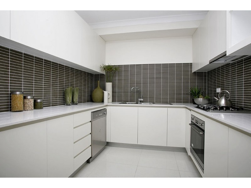 4/25 Fisher Road, Dee Why NSW 2099