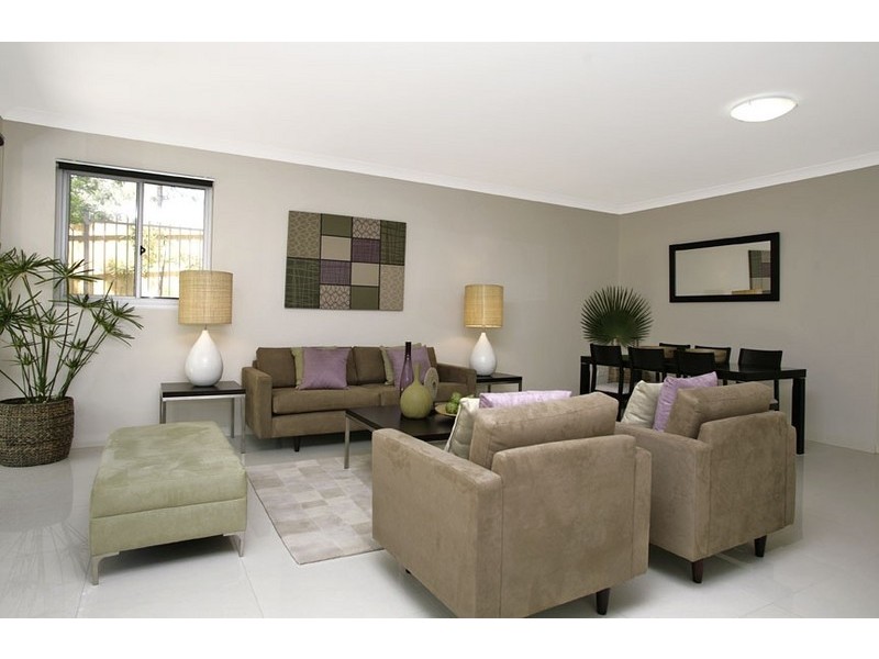 4/25 Fisher Road, Dee Why NSW 2099