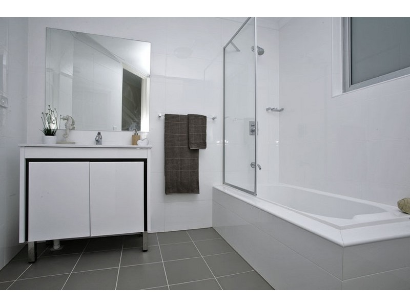 4/25 Fisher Road, Dee Why NSW 2099