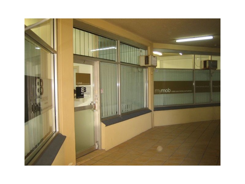 2/2 FEILDING, Collaroy NSW 2097