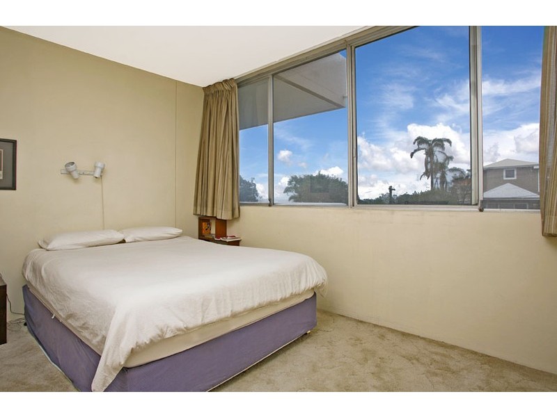 4/186 Pacific Parade, Dee Why NSW 2099