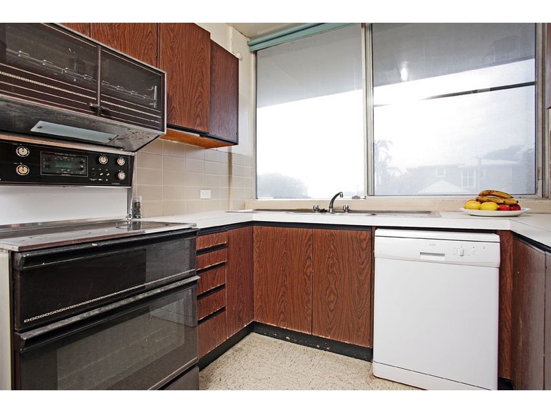 4/186 Pacific Parade, Dee Why NSW 2099