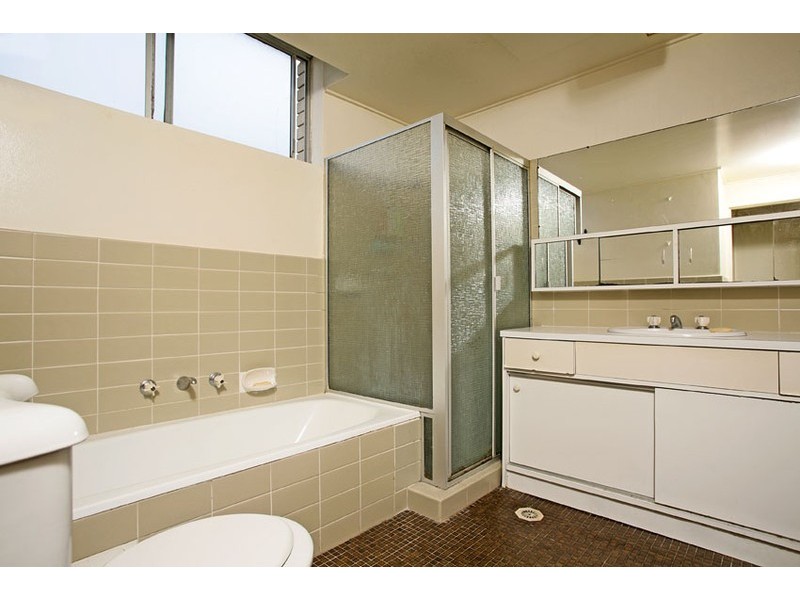 4/186 Pacific Parade, Dee Why NSW 2099