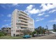 4/186 Pacific Parade, Dee Why NSW 2099