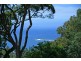 21 – 23 Daly Street, Bilgola NSW 2107