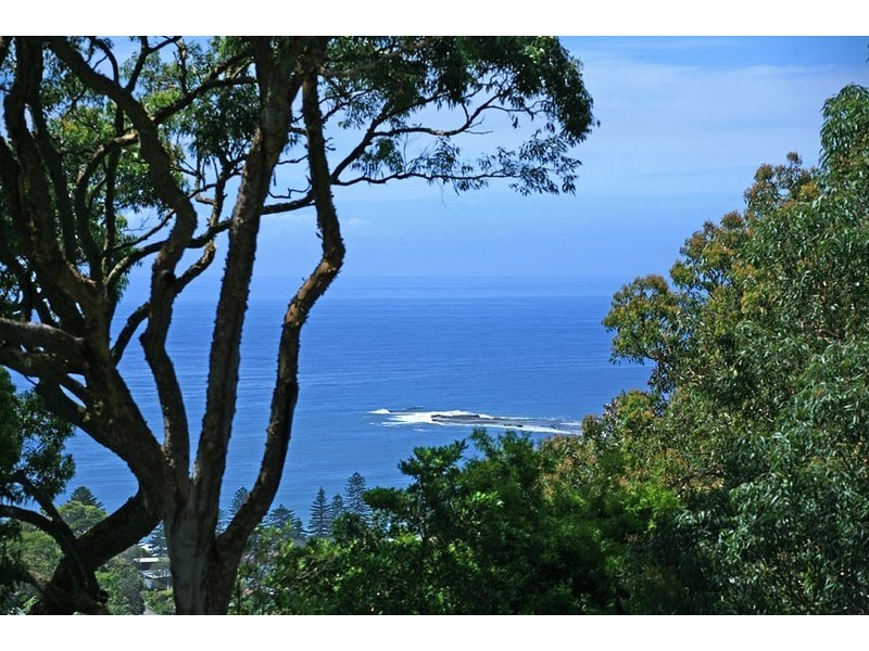 21 – 23 Daly Street, Bilgola NSW 2107