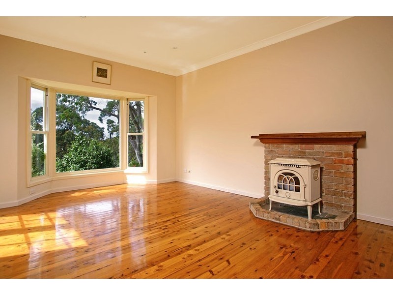 21 – 23 Daly Street, Bilgola NSW 2107