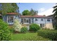 21 – 23 Daly Street, Bilgola NSW 2107