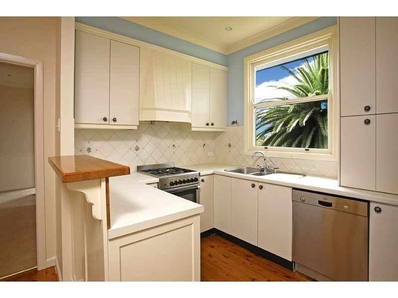 21 – 23 Daly Street, Bilgola NSW 2107