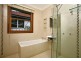 21 – 23 Daly Street, Bilgola NSW 2107