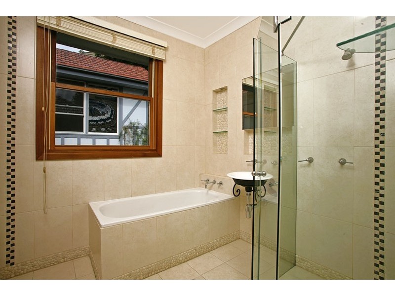 21 – 23 Daly Street, Bilgola NSW 2107