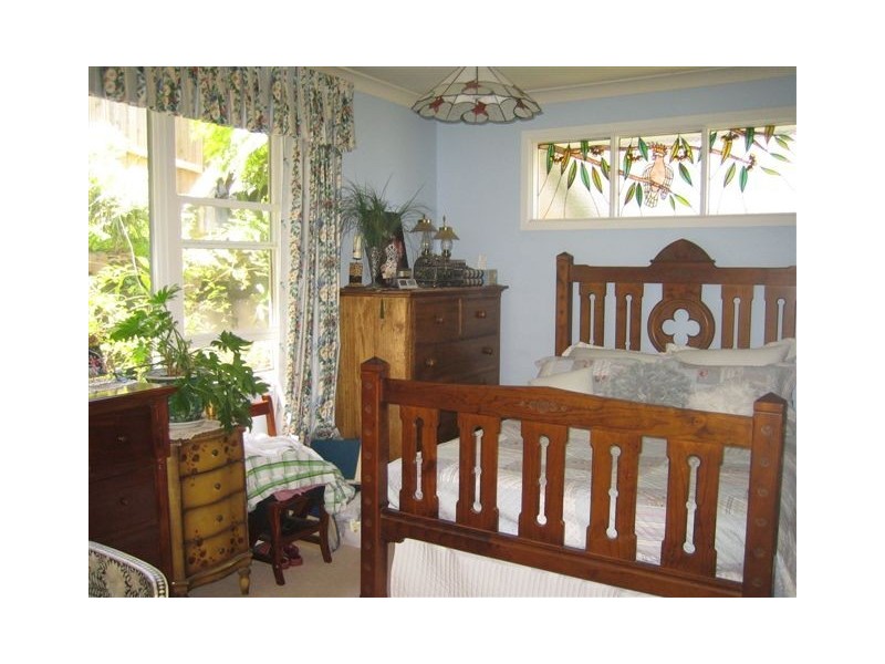 21 – 23 Daly Street, Bilgola NSW 2107