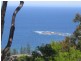 21 – 23 Daly Street, Bilgola NSW 2107