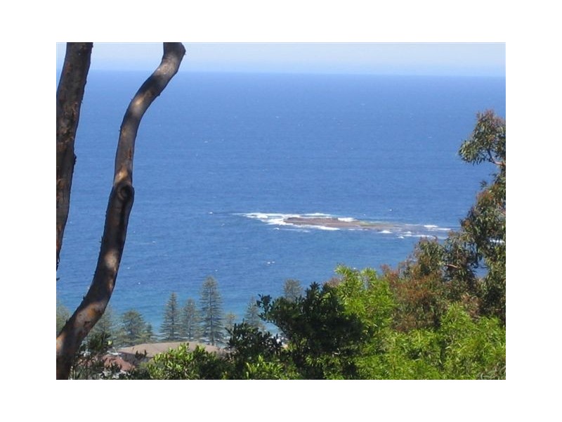 21 – 23 Daly Street, Bilgola NSW 2107