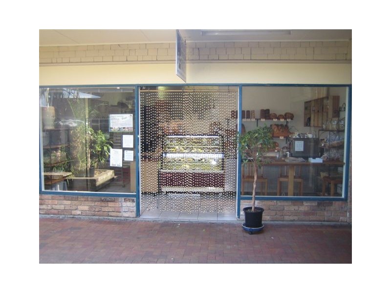 5/335 BARRENJOEY RD, Newport NSW 2106