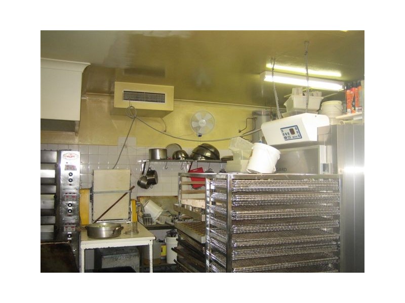 5/335 BARRENJOEY RD, Newport NSW 2106