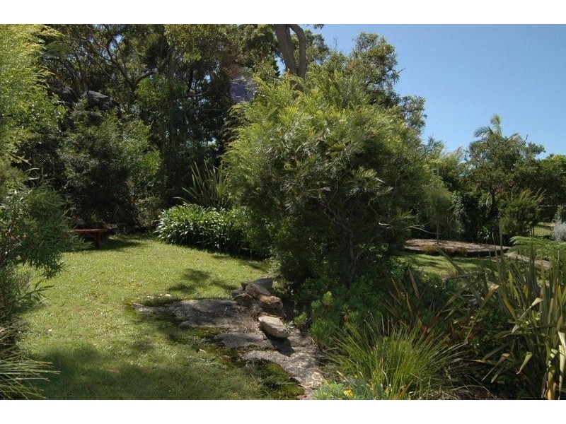 32 Koorangi Avenue, Elanora Heights NSW 2101