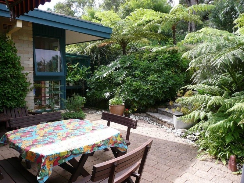 32 Koorangi Avenue, Elanora Heights NSW 2101