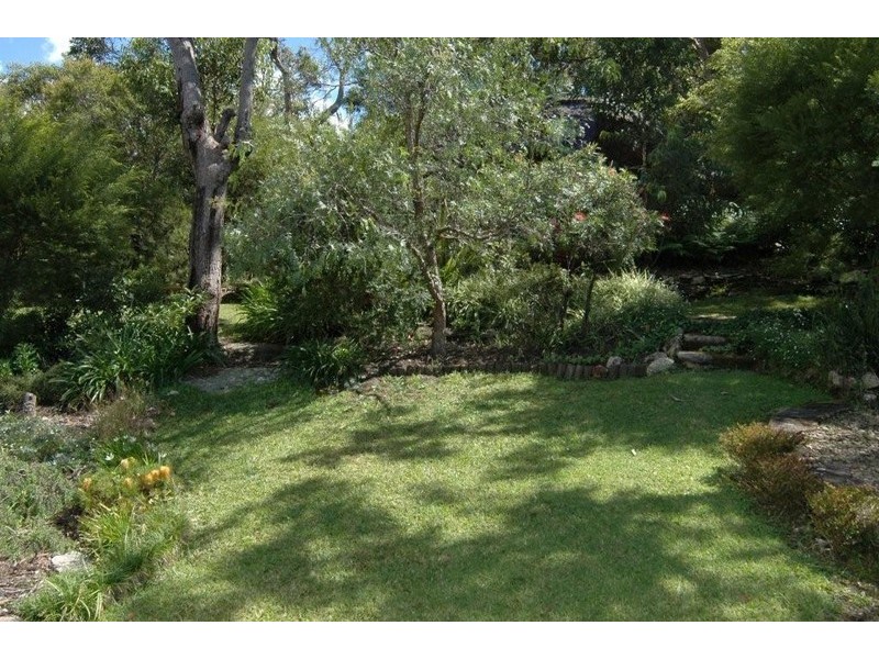 32 Koorangi Avenue, Elanora Heights NSW 2101