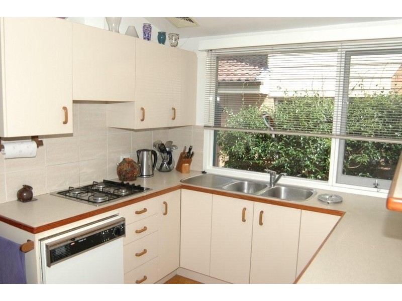 32 Koorangi Avenue, Elanora Heights NSW 2101