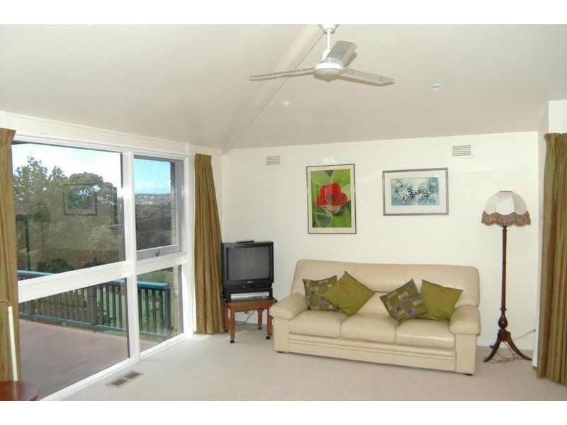 32 Koorangi Avenue, Elanora Heights NSW 2101