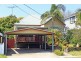 13 Lisle Street, Narrabeen NSW 2101