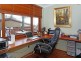 13 Lisle Street, Narrabeen NSW 2101
