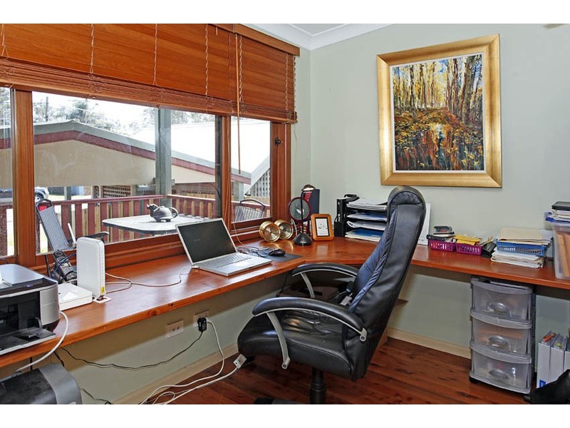 13 Lisle Street, Narrabeen NSW 2101