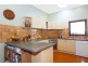 13 Lisle Street, Narrabeen NSW 2101