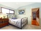 13 Lisle Street, Narrabeen NSW 2101