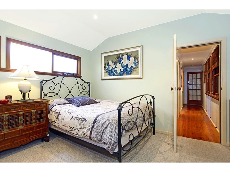 13 Lisle Street, Narrabeen NSW 2101