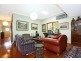 13 Lisle Street, Narrabeen NSW 2101