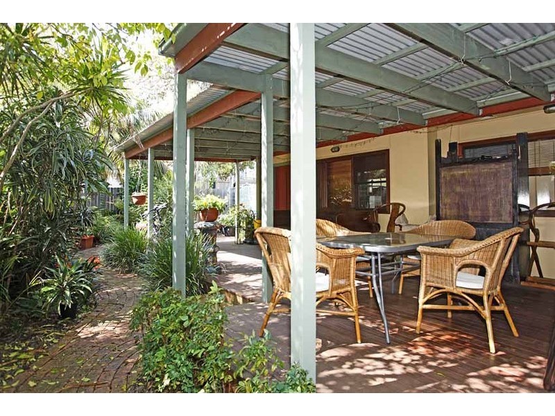 13 Lisle Street, Narrabeen NSW 2101