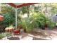 13 Lisle Street, Narrabeen NSW 2101