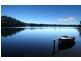 13 Lisle Street, Narrabeen NSW 2101