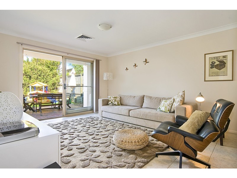 10 Valley View Circuit, Warriewood NSW 2102