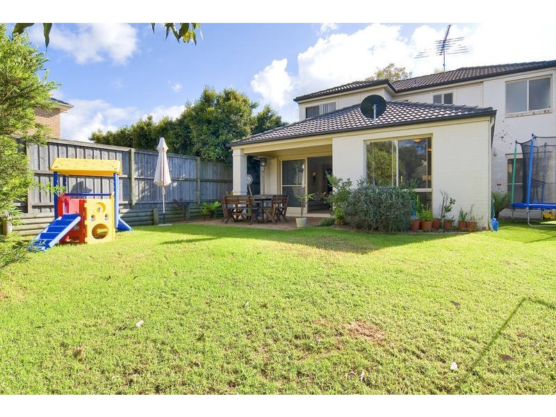 10 Valley View Circuit, Warriewood NSW 2102