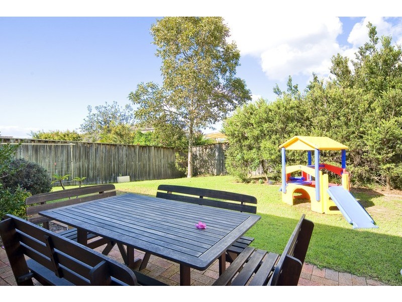 10 Valley View Circuit, Warriewood NSW 2102