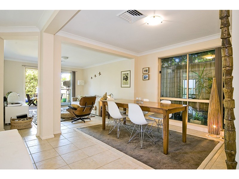 10 Valley View Circuit, Warriewood NSW 2102