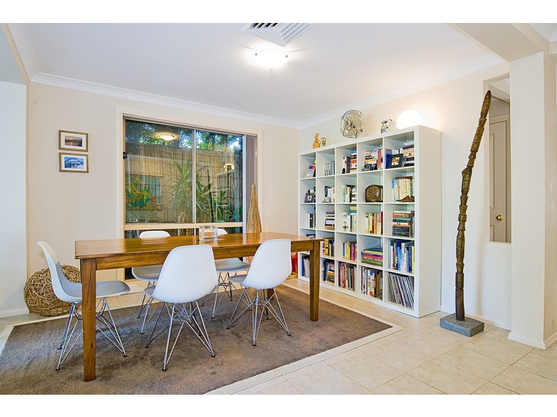 10 Valley View Circuit, Warriewood NSW 2102