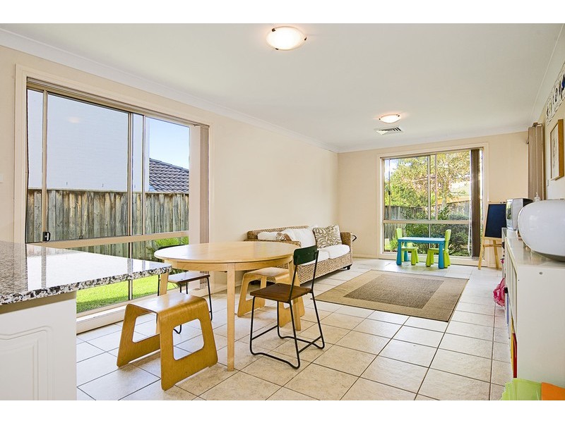 10 Valley View Circuit, Warriewood NSW 2102