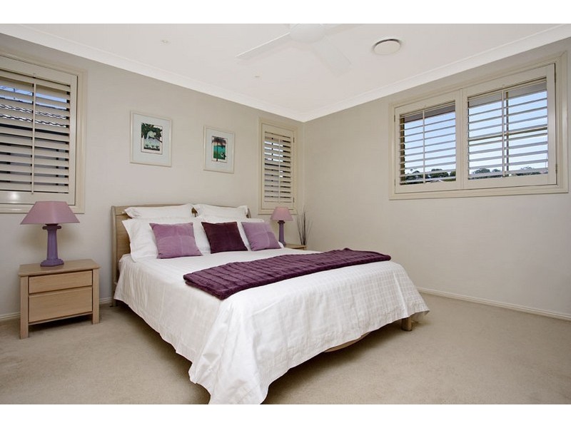 24 Valley View Circuit, Warriewood NSW 2102