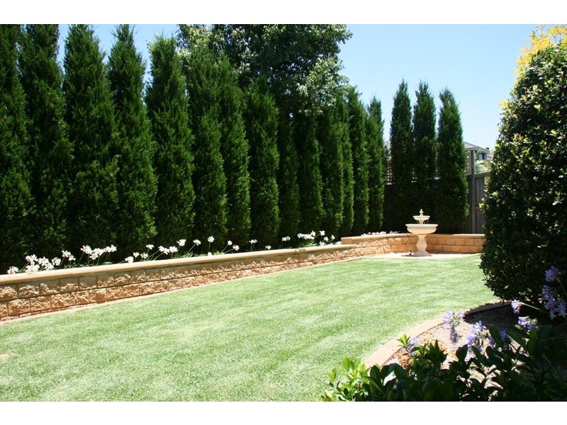 24 Valley View Circuit, Warriewood NSW 2102