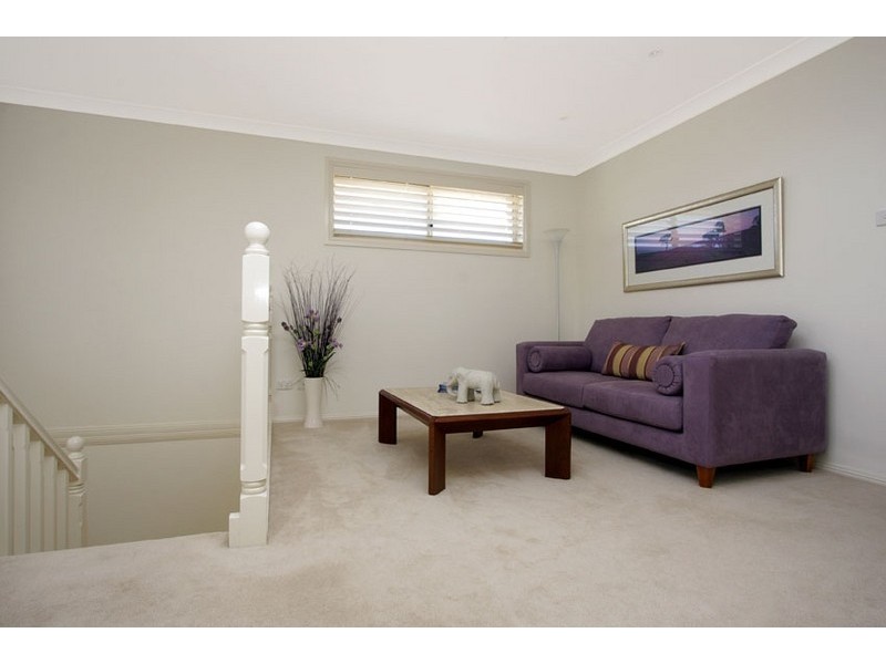 24 Valley View Circuit, Warriewood NSW 2102