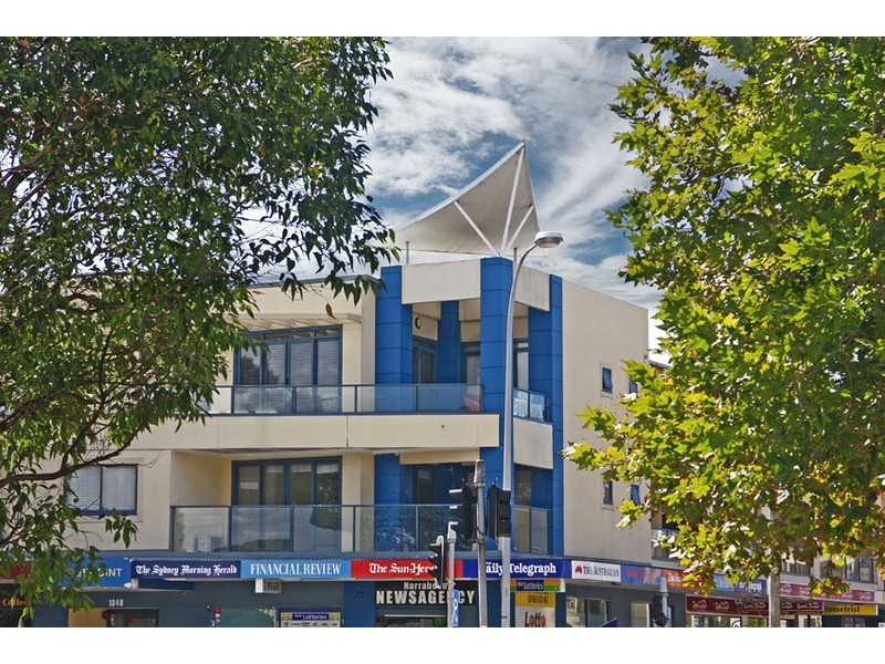 204/1348 Pittwater Road, Narrabeen NSW 2101