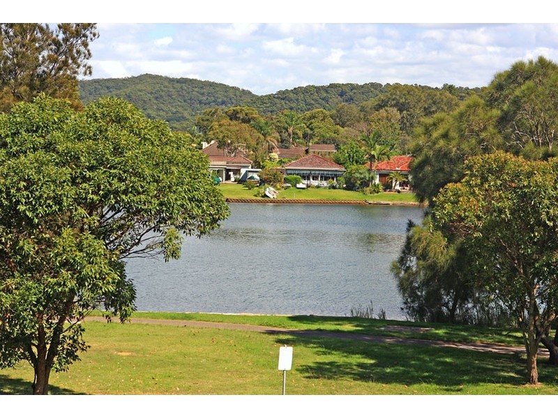 204/1348 Pittwater Road, Narrabeen NSW 2101