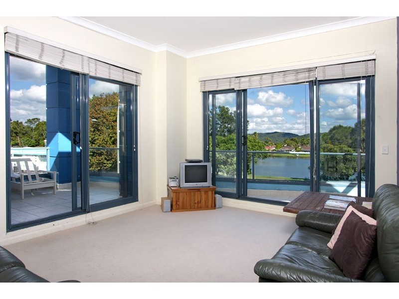 204/1348 Pittwater Road, Narrabeen NSW 2101